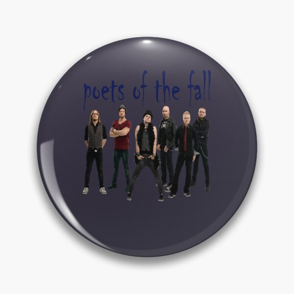 Item preview, For Men Women Mark E Smith Of The Fall Gift For Halloween designed and sold by CaruthersleArts.