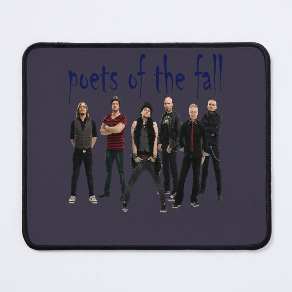 Item preview, For Men Women Mark E Smith Of The Fall Gift For Halloween designed and sold by CaruthersleArts.