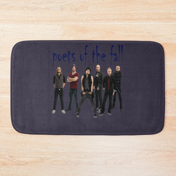 Item preview, For Men Women Mark E Smith Of The Fall Gift For Halloween designed and sold by CaruthersleArts.