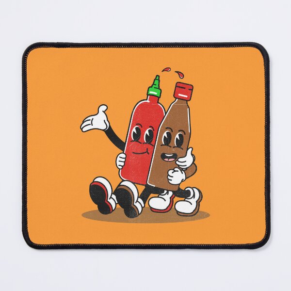 Item preview, Sriracha and Hoisin Boy designed and sold by BCIC Designs.