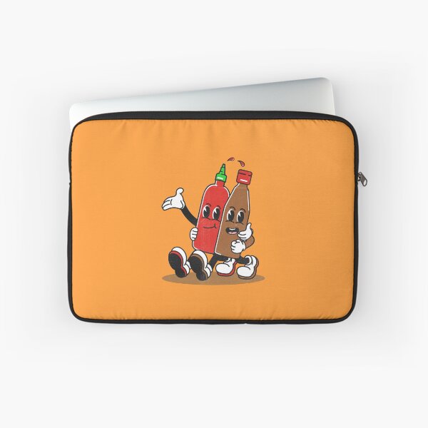 Item preview, Sriracha y Hoisin Boy designed and sold by BCIC Designs.