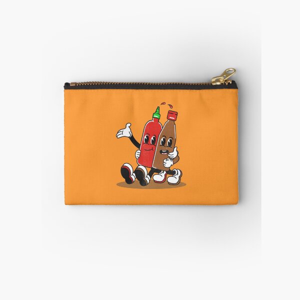 Item preview, Sriracha and Hoisin Boy  designed and sold by BCIC Designs.