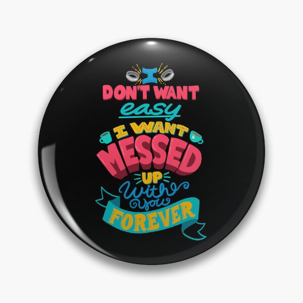 Item preview, Best Boys Girls Messed Up Forever First Day Of Awesome Since designed and sold by ForanAlexmay.