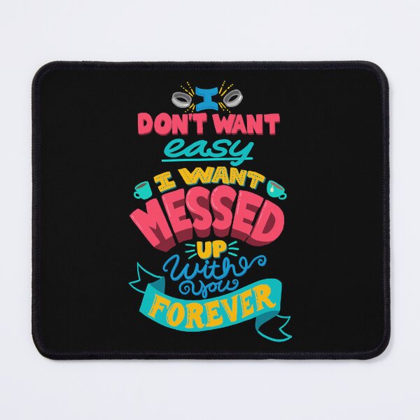 Item preview, Best Boys Girls Messed Up Forever First Day Of Awesome Since designed and sold by ForanAlexmay.