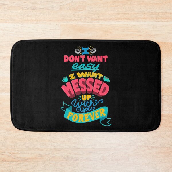 Item preview, Best Boys Girls Messed Up Forever First Day Of Awesome Since designed and sold by ForanAlexmay.
