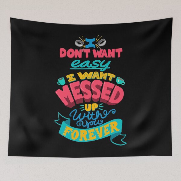 Item preview, Best Boys Girls Messed Up Forever First Day Of Awesome Since designed and sold by ForanAlexmay.