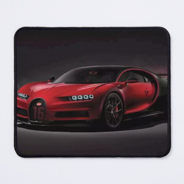 Item preview, Chiron red designed and sold by Gilessylshop.