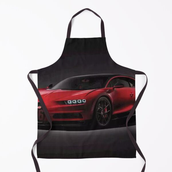 Item preview, Chiron red designed and sold by Gilessylshop.