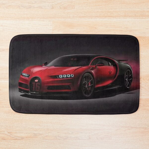 Item preview, Chiron red designed and sold by Gilessylshop.