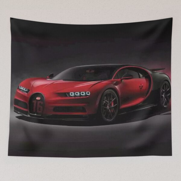 Item preview, Chiron red designed and sold by Gilessylshop.