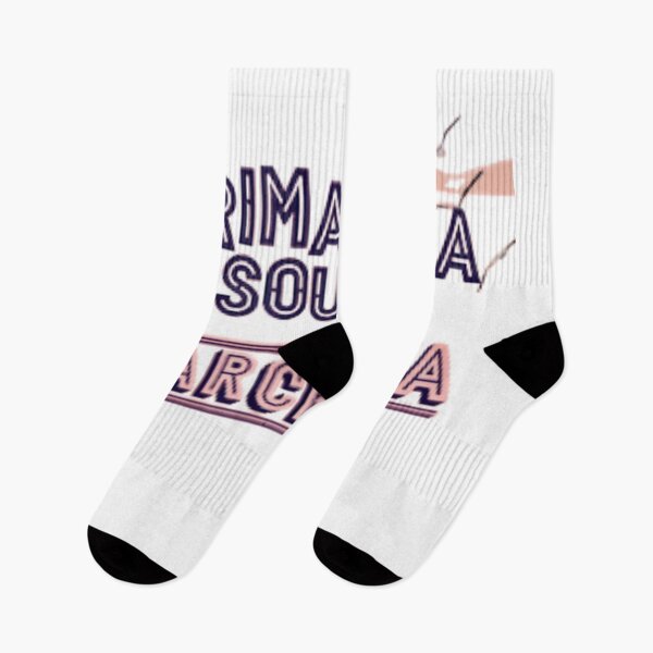 Item preview, Primavera Sound Barcelone Design designed and sold by Trendy Design.