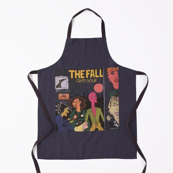 Item preview, Funny Gift The Harder They Fall Classic Fan designed and sold by CaruthersleArts.