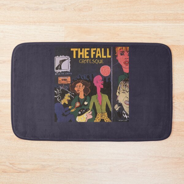 Item preview, Funny Gift The Harder They Fall Classic Fan designed and sold by CaruthersleArts.