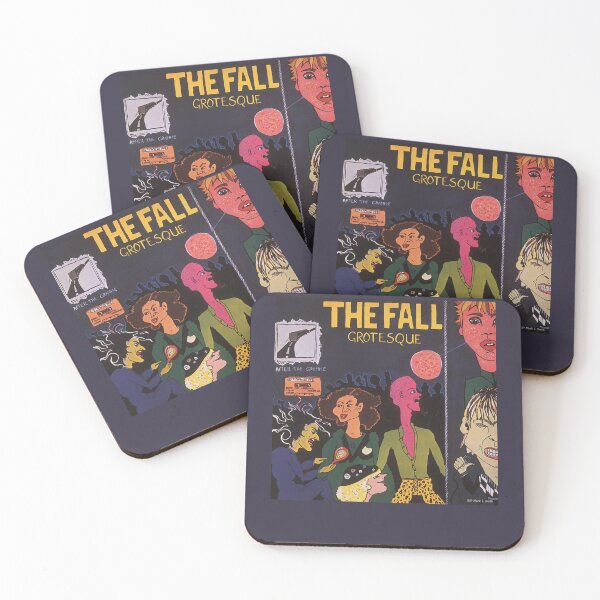 Item preview, Funny Gift The Harder They Fall Classic Fan designed and sold by CaruthersleArts.