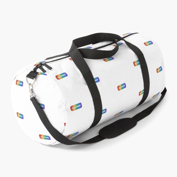 Item preview, HELSINKI PRIDE designed and sold by Inspirationmotivation.