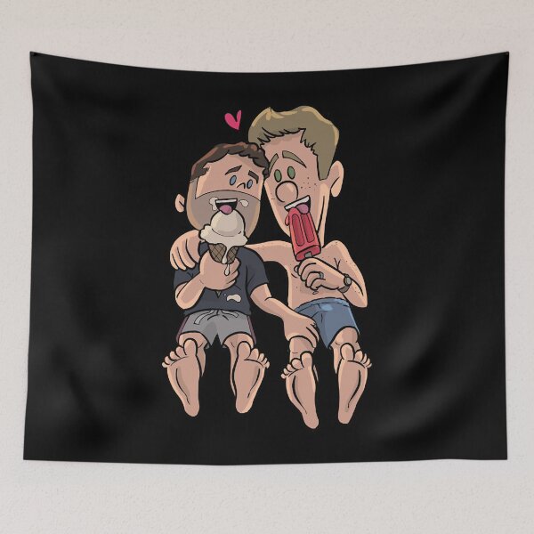 Item preview, Best Women Ice Cream Love Limited Edition Photographic Style designed and sold by ForanAlexmay.