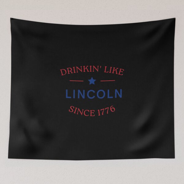 Item preview, Independence Day Graphic Shirt designed and sold by WilkDesign.