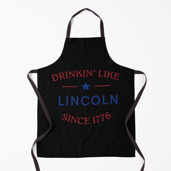 Item preview, Independence Day Graphic Shirt designed and sold by WilkDesign.