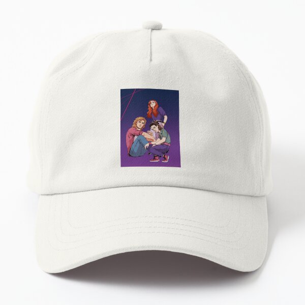 Item preview, For Men Women Billy Missing Boy Hargrove Gifts For Birthday designed and sold by EvaPorter.