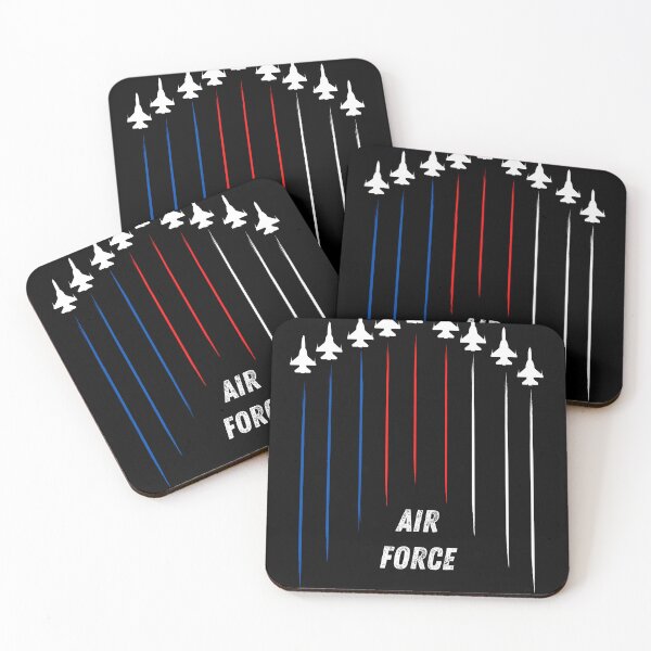 Item preview, american air gift for veteran soldier on independence day. designed and sold by haideralibhai.