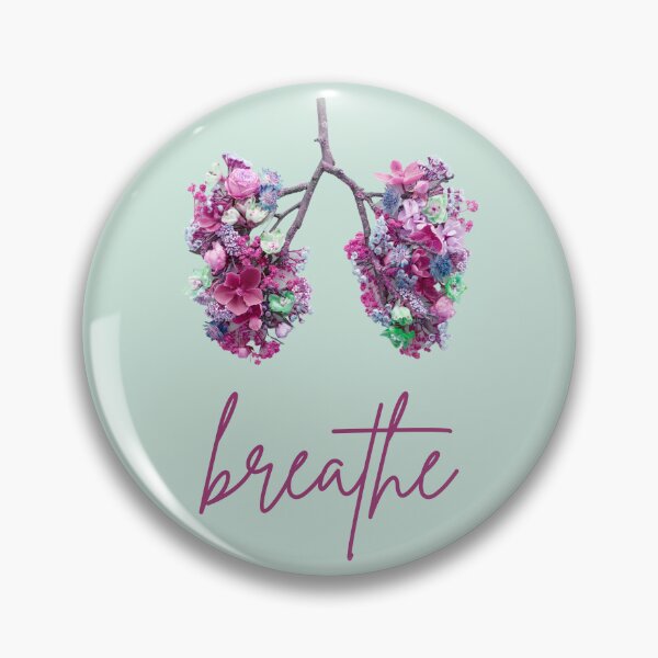 Item preview, Breathe designed and sold by trendingatees.