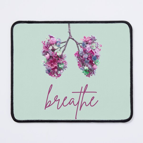 Item preview, Breathe designed and sold by trendingatees.