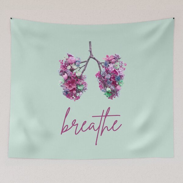 Item preview, Breathe designed and sold by trendingatees.