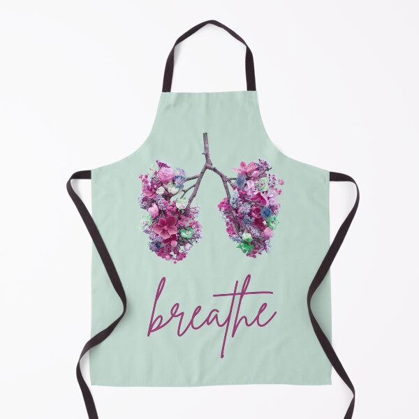 Item preview, Breathe designed and sold by trendingatees.