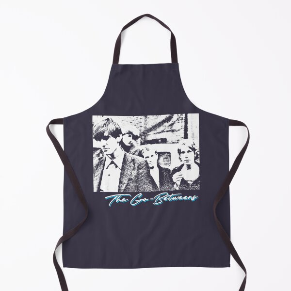 Item preview, Funny Gifts For The Harder They Fall Gift For Movie Fans designed and sold by CaruthersleArts.