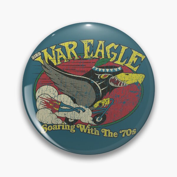 Item preview, Bird Engineering WarEagle Minibike 1965 designed and sold by AstroZombie6669.