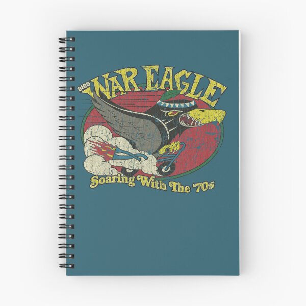 Item preview, Bird Engineering WarEagle Minibike 1965 designed and sold by AstroZombie6669.