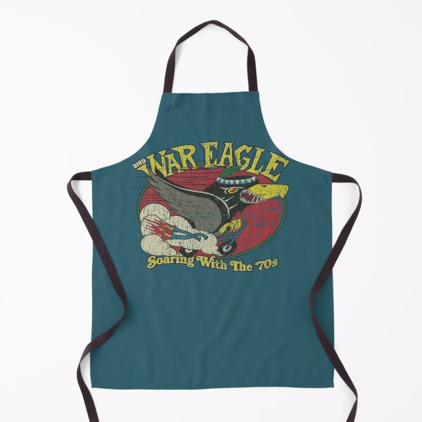 Item preview, Bird Engineering WarEagle Minibike 1965 designed and sold by AstroZombie6669.