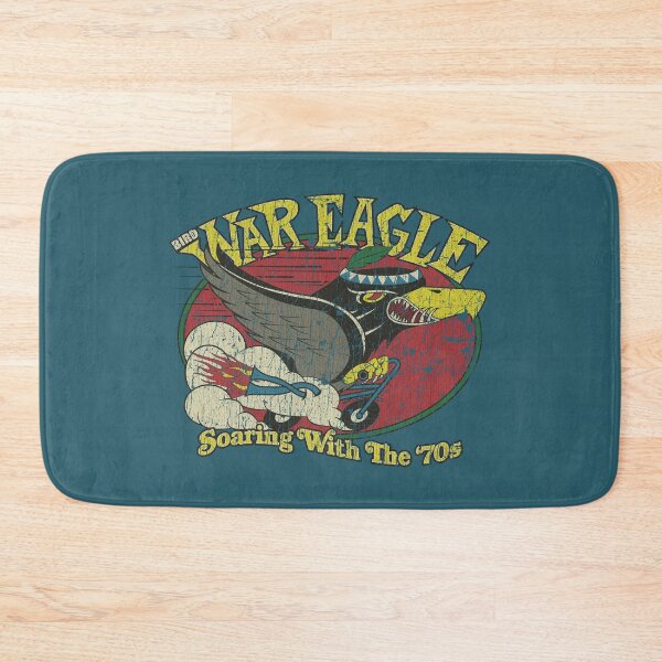 Item preview, Bird Engineering WarEagle Minibike 1965 designed and sold by AstroZombie6669.