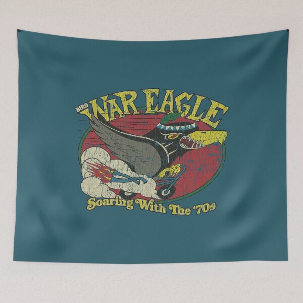 Item preview, Bird Engineering WarEagle Minibike 1965 designed and sold by AstroZombie6669.