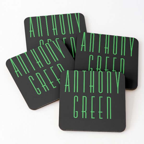 Item preview, Mens My Favorite Antony Green Gifts Music Fans designed and sold by AlyssaMitchel81.