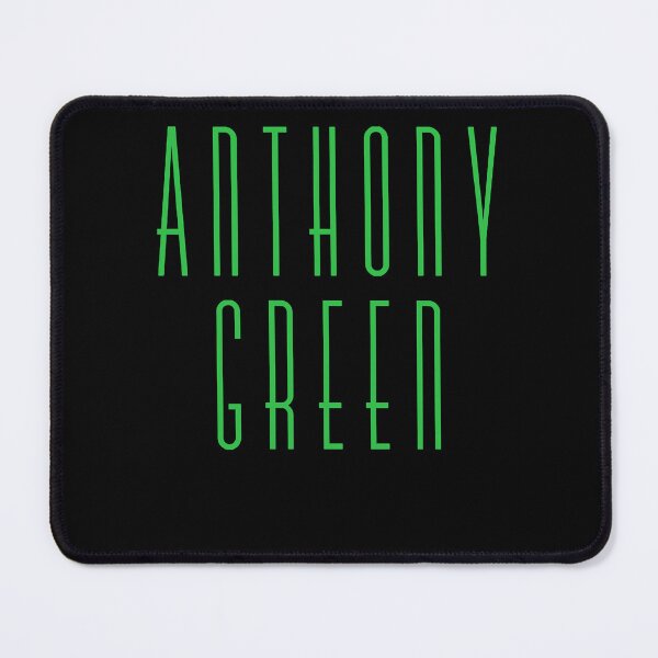 Item preview, Mens My Favorite Antony Green Gifts Music Fans designed and sold by AlyssaMitchel81.