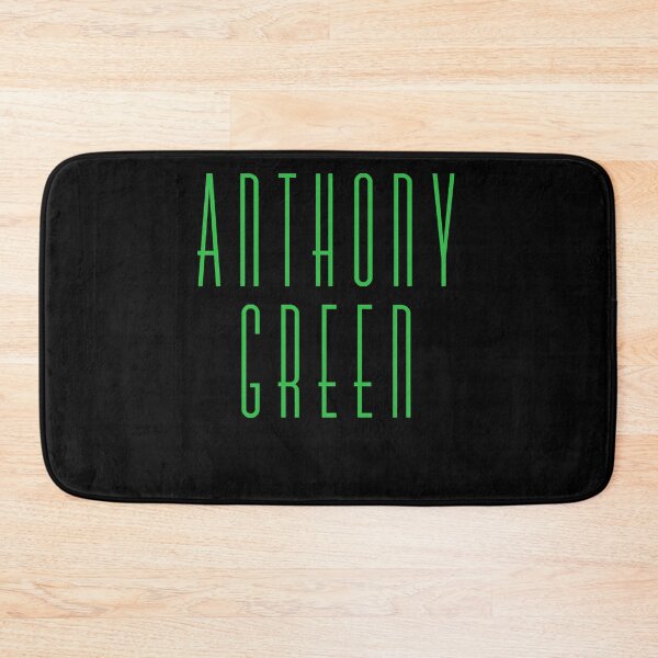 Item preview, Mens My Favorite Antony Green Gifts Music Fans designed and sold by AlyssaMitchel81.