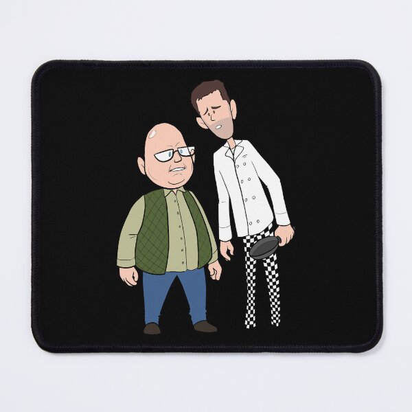 Item preview, Boy Who Loves Paddy And Marlon Years Old Birthday designed and sold by ForanAlexmay.