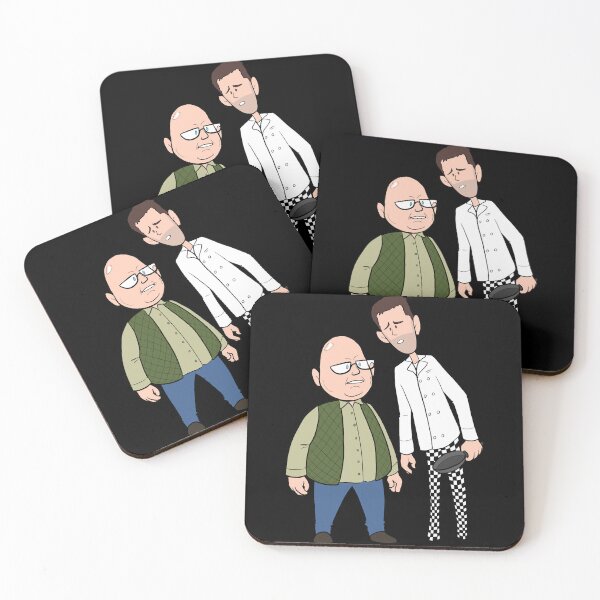 Item preview, Boy Who Loves Paddy And Marlon Years Old Birthday designed and sold by ForanAlexmay.
