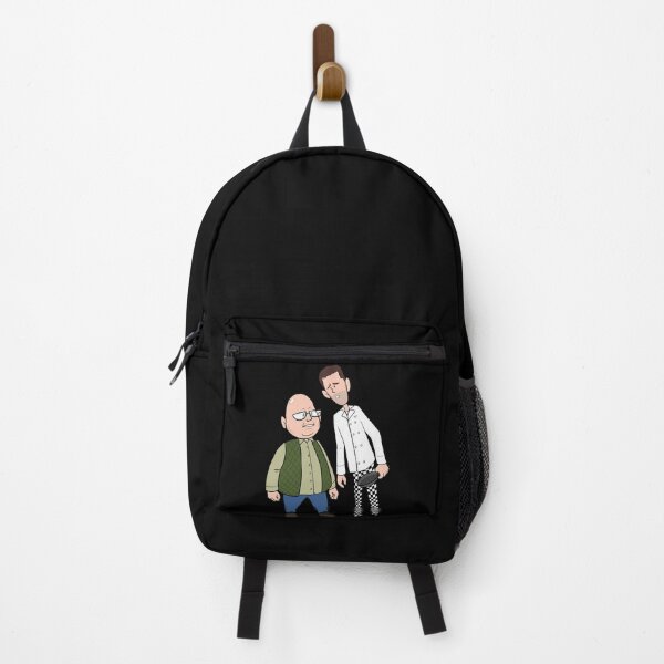 Item preview, Boy Who Loves Paddy And Marlon Years Old Birthday designed and sold by ForanAlexmay.