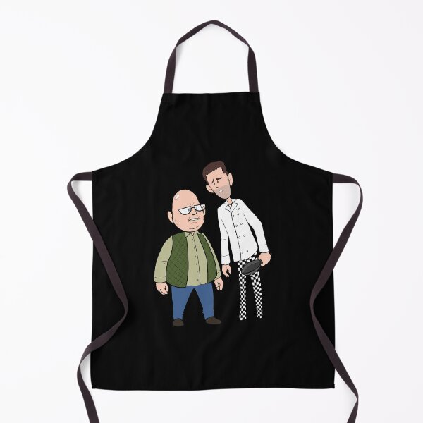 Item preview, Boy Who Loves Paddy And Marlon Years Old Birthday designed and sold by ForanAlexmay.