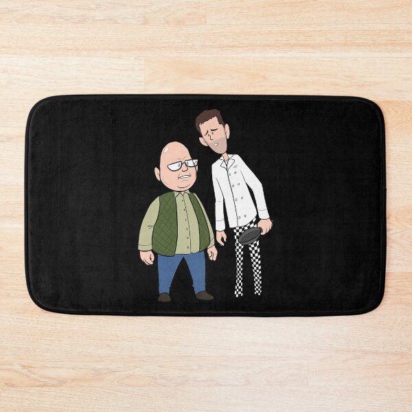 Item preview, Boy Who Loves Paddy And Marlon Years Old Birthday designed and sold by ForanAlexmay.