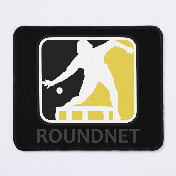 Item preview, Spikeball Sticker designed and sold by gloria1os.