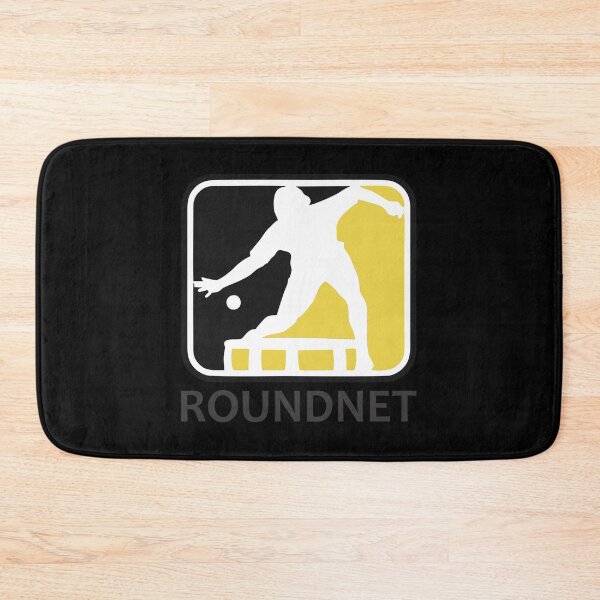 Item preview, Spikeball Sticker designed and sold by gloria1os.