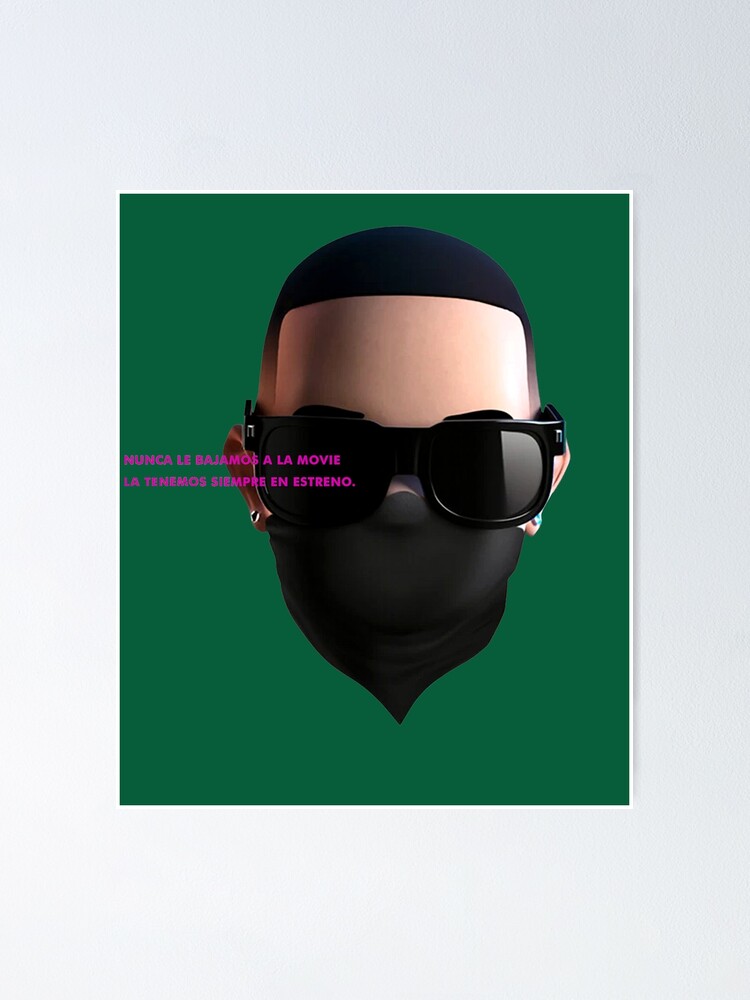 Daddy Yankee Fan Art _amp_ Merch  Kids T-Shirt for Sale by ChristFoxDesign