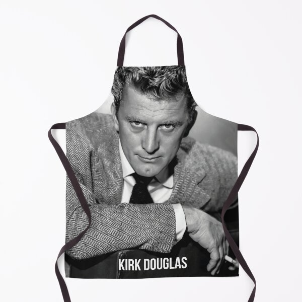 Item preview, Kirk Douglas designed and sold by Jools-57.