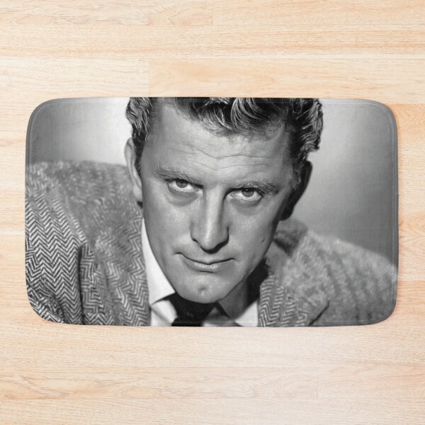 Item preview, Kirk Douglas designed and sold by Jools-57.