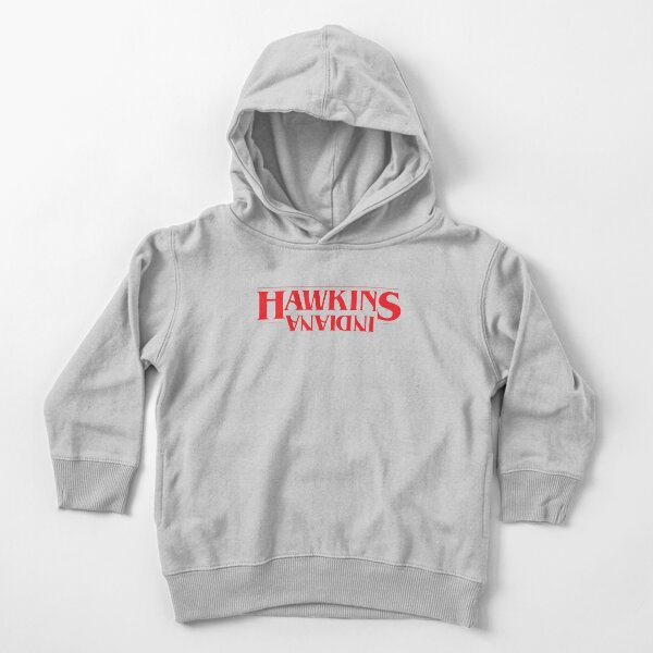 Item preview, HAWKINS designed and sold by GracePearson1.