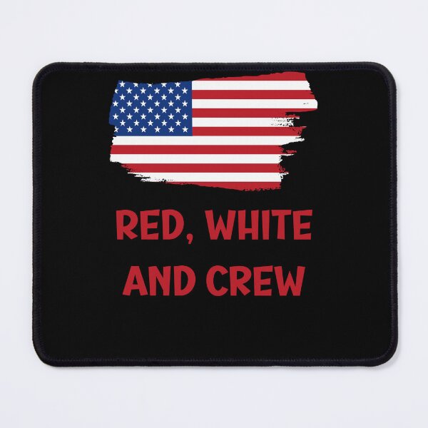 Item preview, Independence Day Graphic Shirt designed and sold by WilkDesign.