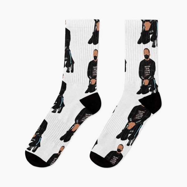 Item preview, lewis hamilton designed and sold by MaxwellStroman.